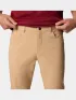 Columbia Black Mesa 5 Pocket Chino Pant Férfi Hosszúnadrág 262-Canoe