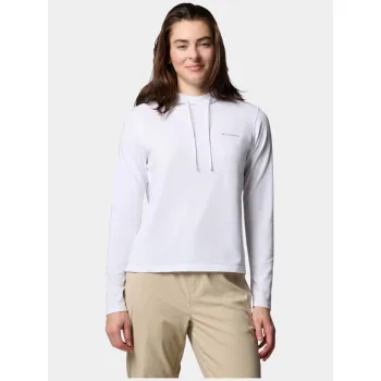 Columbia Sun Trek Hoodie II