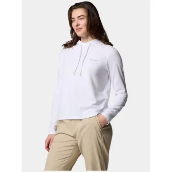 Columbia Sun Trek Hoodie II