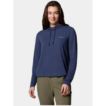 Columbia Sun Trek Hoodie II