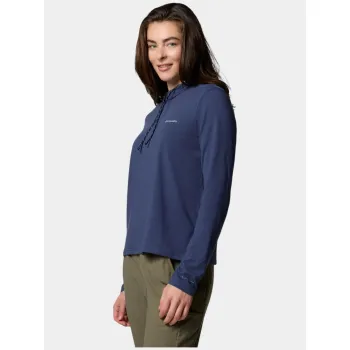 Columbia Sun Trek Hoodie II