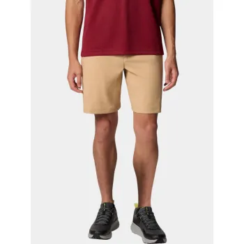 Columbia Black Mesa Chino Short