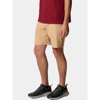 Columbia Black Mesa Chino Short