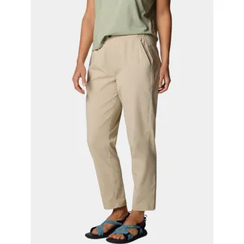 Columbia Cedar Crest Pant