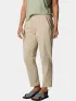 Columbia Cedar Crest Pant Női Túranadrág, esőnadrág 271-Ancient Fossil