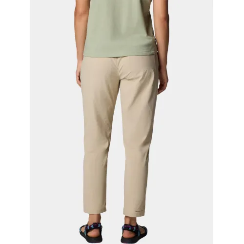 Columbia Cedar Crest Pant Női Túranadrág, esőnadrág 271-Ancient Fossil