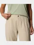 Columbia Cedar Crest Pant Női Túranadrág, esőnadrág 271-Ancient Fossil