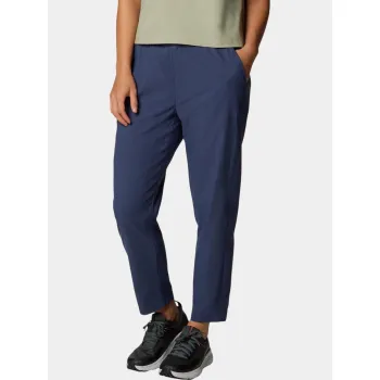 Columbia Cedar Crest Pant