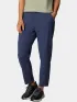 Columbia Cedar Crest Pant Női Túranadrág, esőnadrág 466-Nocturnal