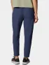 Columbia Cedar Crest Pant Női Túranadrág, esőnadrág 466-Nocturnal