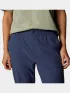 Columbia Cedar Crest Pant Női Túranadrág, esőnadrág 466-Nocturnal
