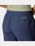 Columbia Cedar Crest Pant Női Túranadrág, esőnadrág 466-Nocturnal