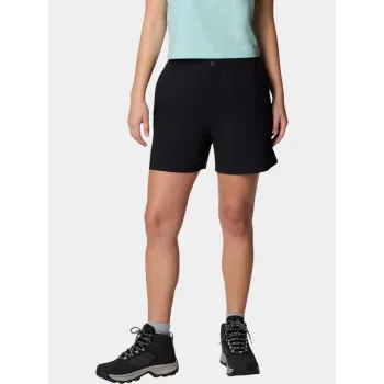 Columbia Cedar Crest Short