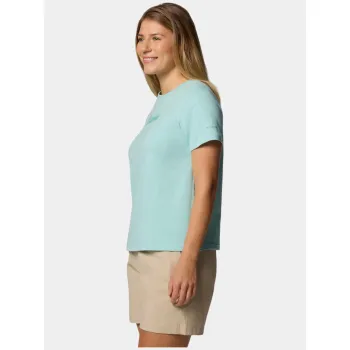 Columbia Rolling Bend Graphic Short Sleeve Shirt Columbia Rolling Bend Graphic Short Sleeve Shirt