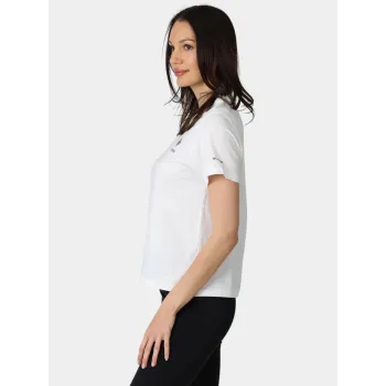 Columbia Rolling Bend Graphic Short Sleeve Shirt
