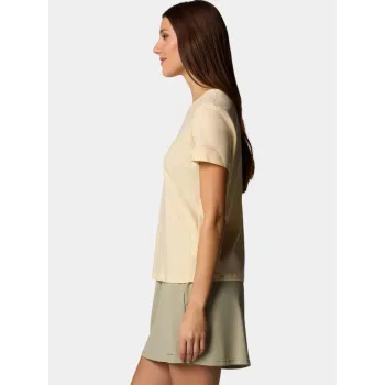 Columbia Ruby Springs Graphic Fitted Short Sleeve Shirt Columbia Ruby Springs Graphic Fitted Short Sleeve Shirt