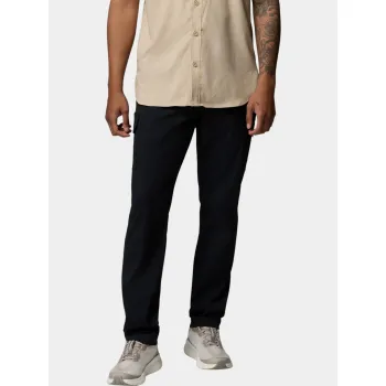 Columbia Tech Trail Utility Pant