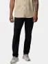 Columbia Tech Trail Utility Pant Férfi Túranadrág, esőnadrág 011-Black