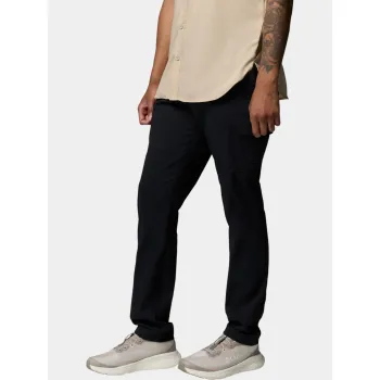 Columbia Tech Trail Utility Pant