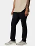 Columbia Tech Trail Utility Pant Férfi Túranadrág, esőnadrág 011-Black