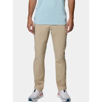 Columbia Tech Trail Utility Pant