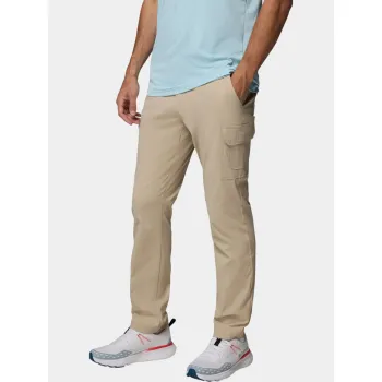 Columbia Tech Trail Utility Pant