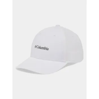 Columbia Twin Canyon Ball Cap