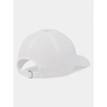 Columbia Twin Canyon Ball Cap