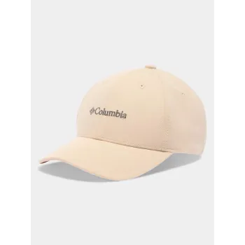 Columbia Twin Canyon Ball Cap