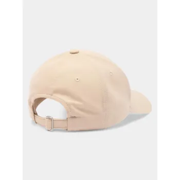 Columbia Twin Canyon Ball Cap