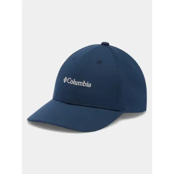 Columbia Twin Canyon Ball Cap