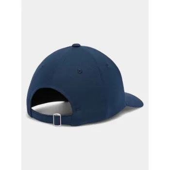 Columbia Twin Canyon Ball Cap