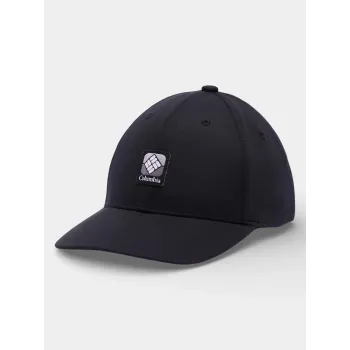 Columbia Twin Canyon Ball Cap
