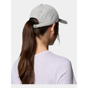 Columbia Twin Canyon Ball Cap