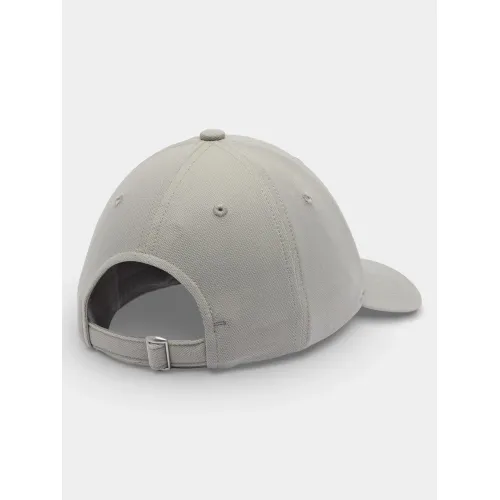 Columbia Twin Canyon Ball Cap Kiegészítő Baseball sapka 027-Flint Grey