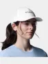 Columbia Twin Canyon Ball Cap Kiegészítő Baseball sapka 100-White