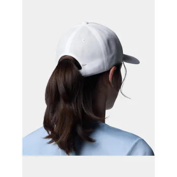 Columbia Twin Canyon Ball Cap