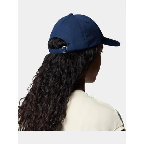 Columbia Twin Canyon Ball Cap Kiegészítő Baseball sapka 464-Collegiate Navy