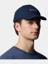 Columbia Twin Canyon Ball Cap Kiegészítő Baseball sapka 464-Collegiate Navy