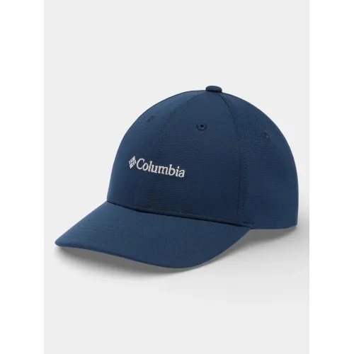 Columbia Twin Canyon Ball Cap Kiegészítő Baseball sapka 464-Collegiate Navy