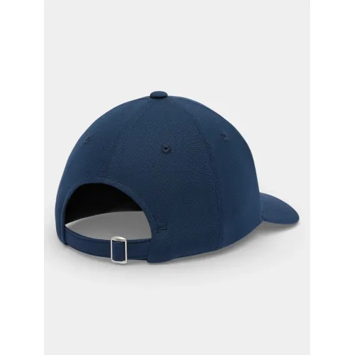Columbia Twin Canyon Ball Cap Kiegészítő Baseball sapka 464-Collegiate Navy