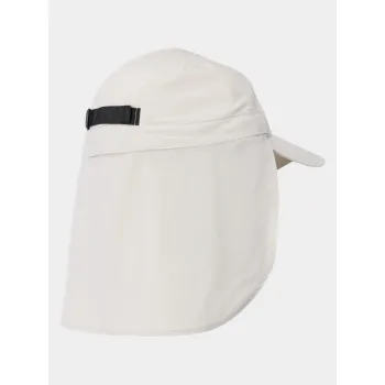 Columbia Coolhead Zero II Cachalot