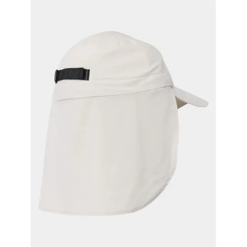 Columbia Coolhead Zero II Cachalot Kiegészítő Sapka, kalap 278-Dark Stone