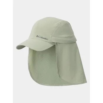 Columbia Coolhead Zero II Cachalot