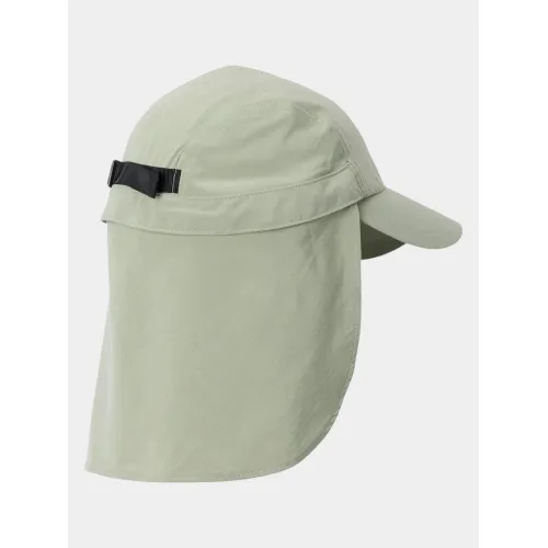 Columbia Coolhead Zero II Cachalot Kiegészítő Sapka, kalap 348-Safari