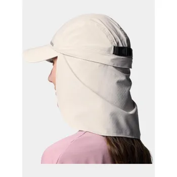 Columbia Coolhead Zero II Cachalot