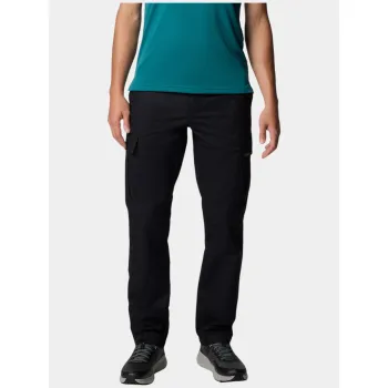 Columbia Rapid Rivers Cargo Pant II