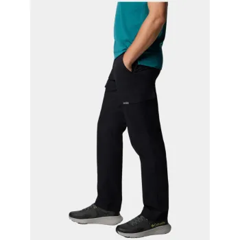 Columbia Rapid Rivers Cargo Pant II