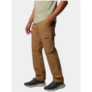 Columbia Rapid Rivers Cargo Pant II