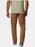 Columbia Rapid Rivers Cargo Pant II Férfi Hosszúnadrág 257-Delta